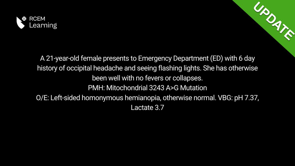 RCEMLearning tweet media