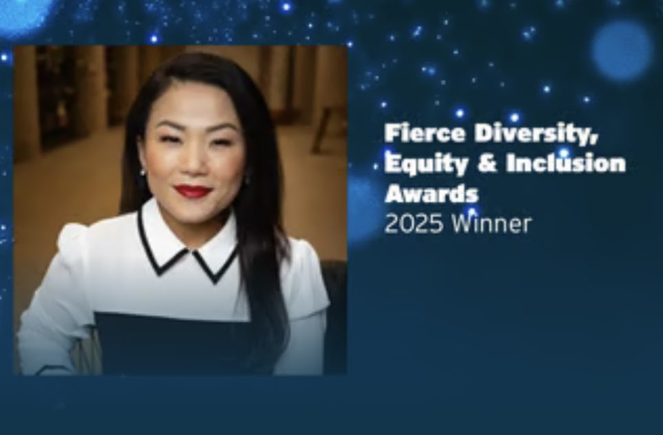 lizcollin's tweet image. 🚨UPDATE: Multiple sources confirm Chief Health Equity Officer and VP of Health Equity at Hennepin Healthcare have recently left the hospital. Today, its Chief Financial Officer also left...

Meanwhile, our sources are aware of an ongoing investigation into the possible use of…