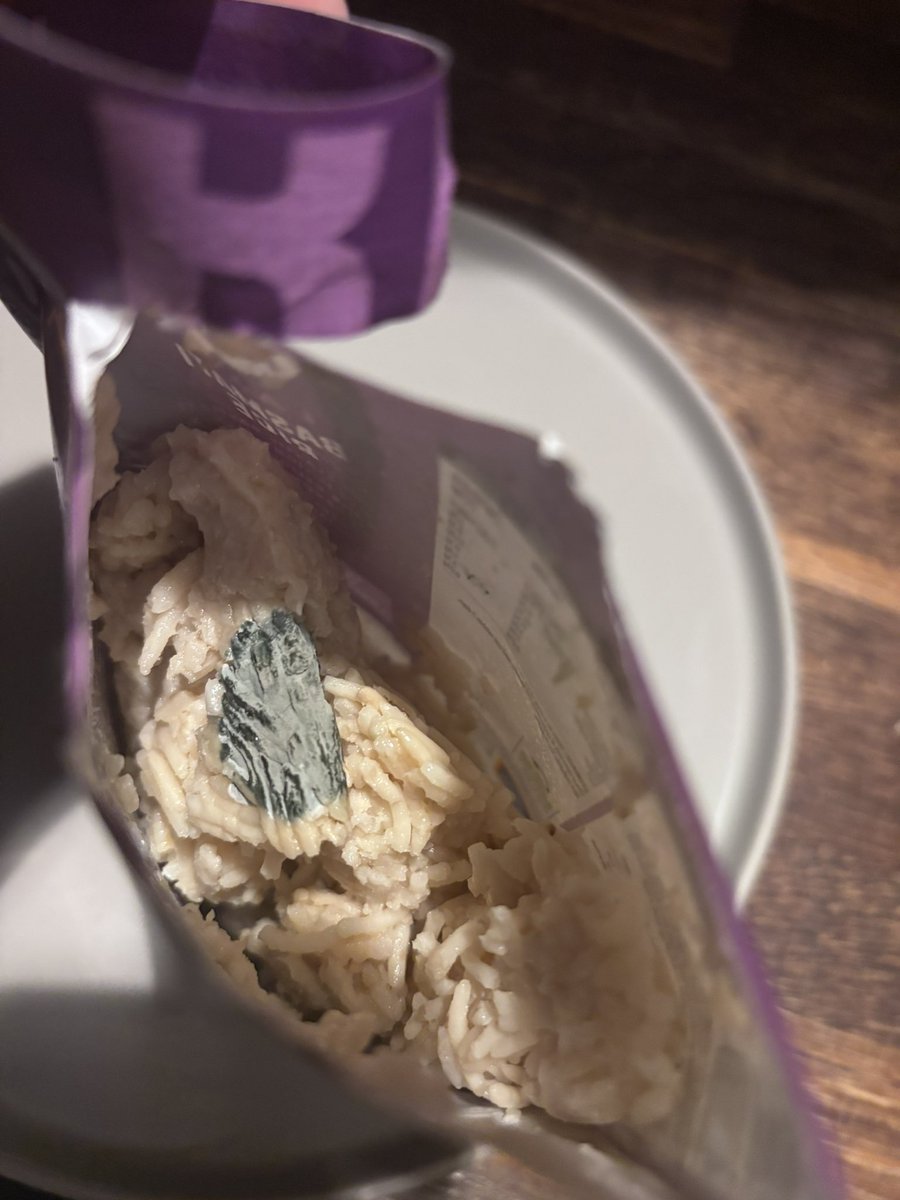 Kimberley tweet media