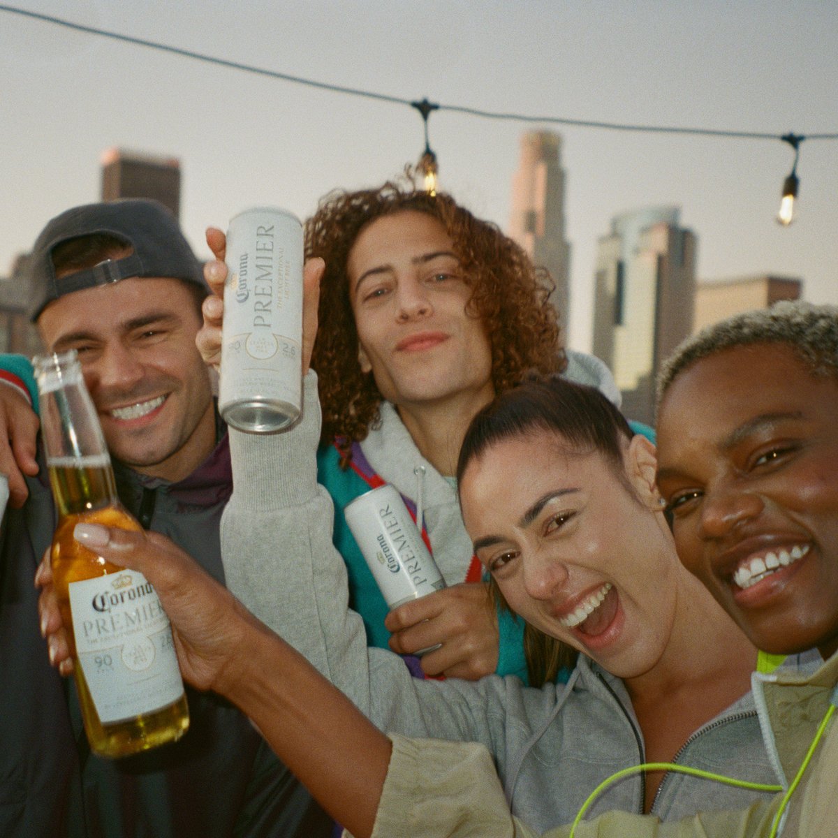 Miami Marathon tweet media