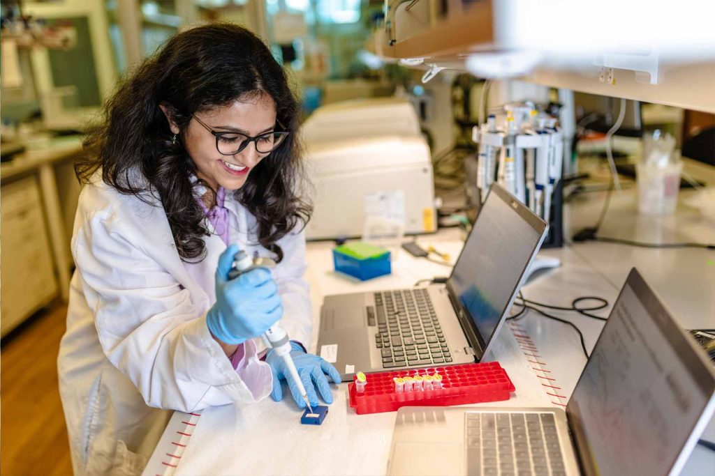 Bioengineering_UTDallas tweet media