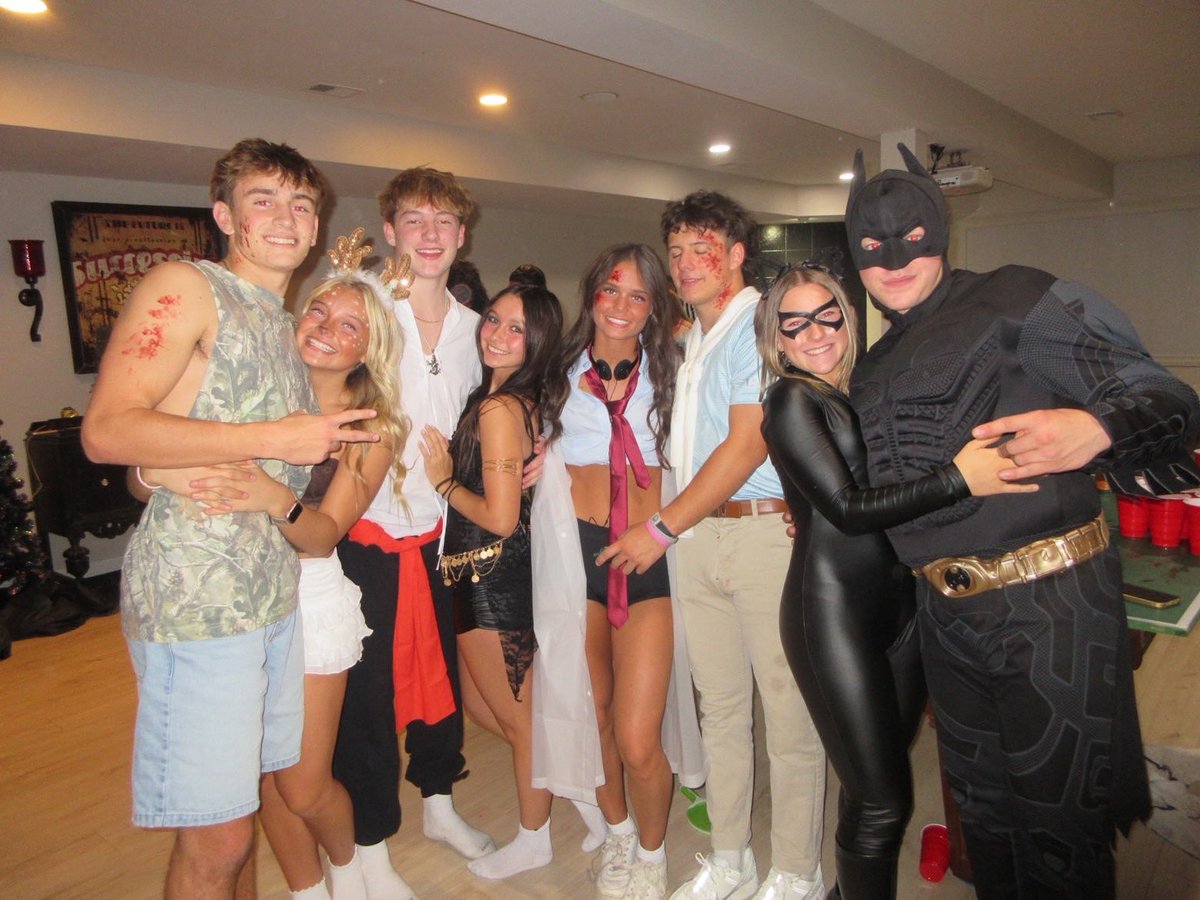 Zach Edeys Dad tweet media