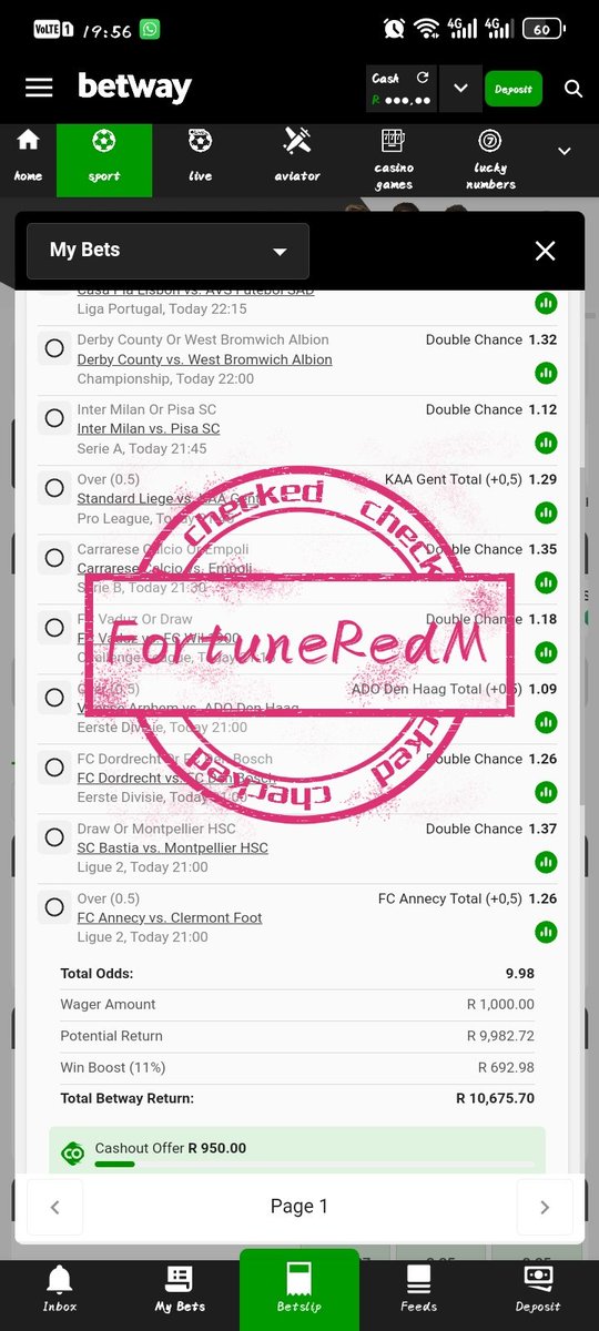 FortuneRedM's tweet image. BW34DC399E