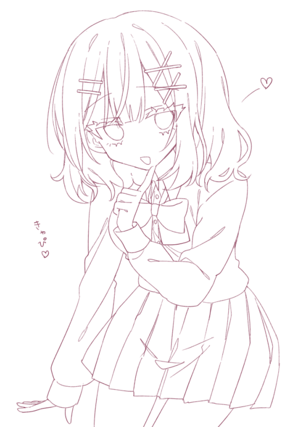 refia__'s tweet photo. れな子たま https://t.co/HaXwJdF0h3