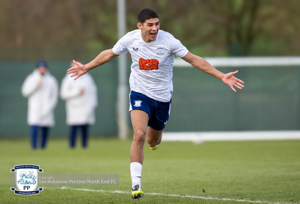 Ian Robinson tweet media