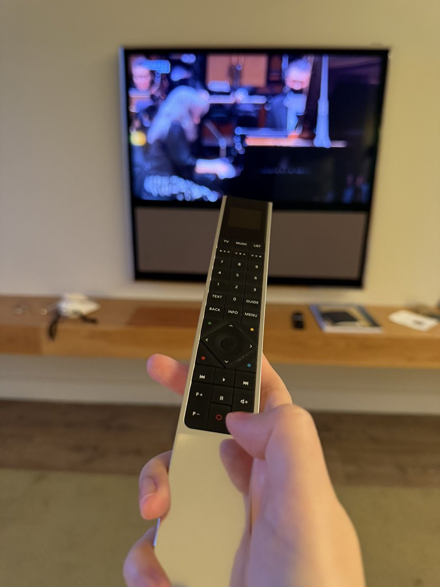 Lena Morita tweet media