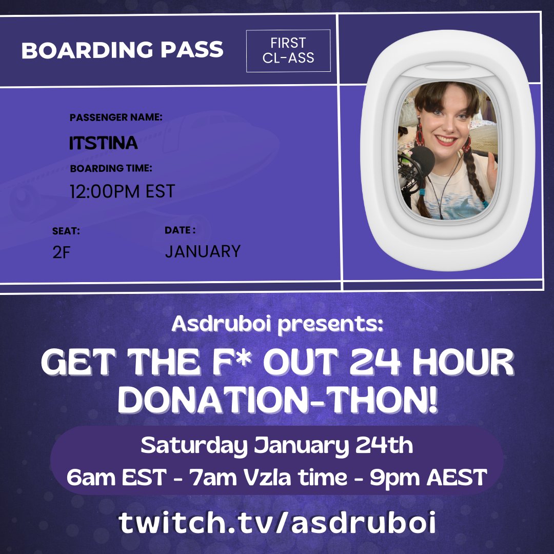 Asdruboi tweet media