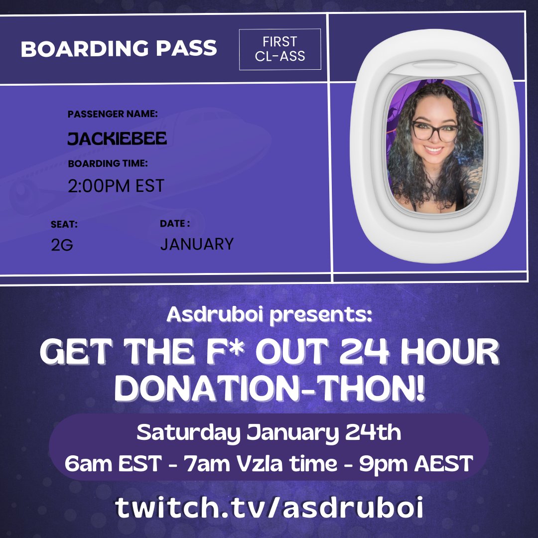 Asdruboi tweet media