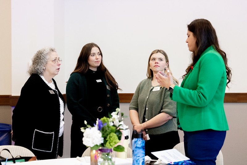 Samaritans, Inc. tweet media