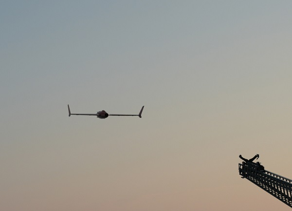 top_force's tweet image. 🇫🇷 Le ministère des #Armées @Armees_Gouv via @DGA  commande un premier lot de munitions téléopérées #MTO à longue portée d’une portée &amp;gt; à 500 km One Way Effector auprès d’un groupement momentané d’entreprises constitué par @MBDAFrance &amp;amp; d’Aviation Design. opex360.com/2026/01/23/le-…