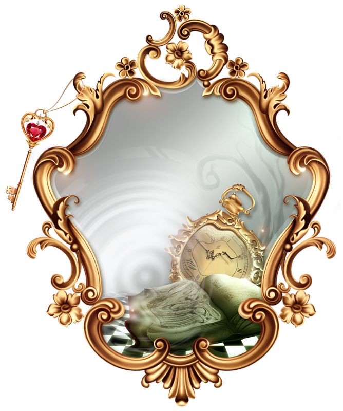 𝙰𝚍𝚎𝚕𝚑𝚎𝚒𝚍𝚎☆𝙱☆𝙻𝚊𝙼𝚊𝚐𝚞𝚎𝚛𝚒𝚝𝚎 tweet media