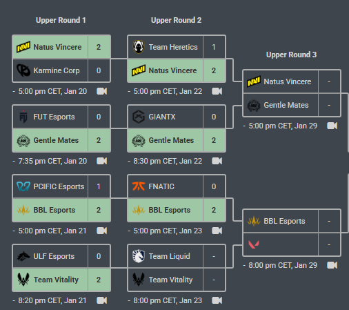 Jose A. Ramos tweet media