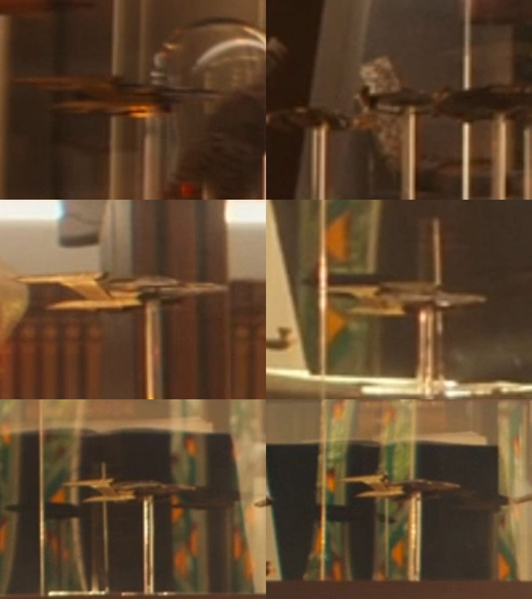 Jörg Hillebrand tweet media