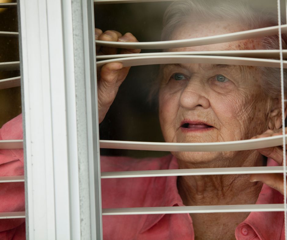 MeritanInc's tweet photo. Meritan reminds you to be mindful of isolated older persons - our neighbors - during winter storms, like the one ahead for much of the Mid-South. Take time-out to ensure they are taking care of when no one else is able. https://t.co/hu9rs3ivNR