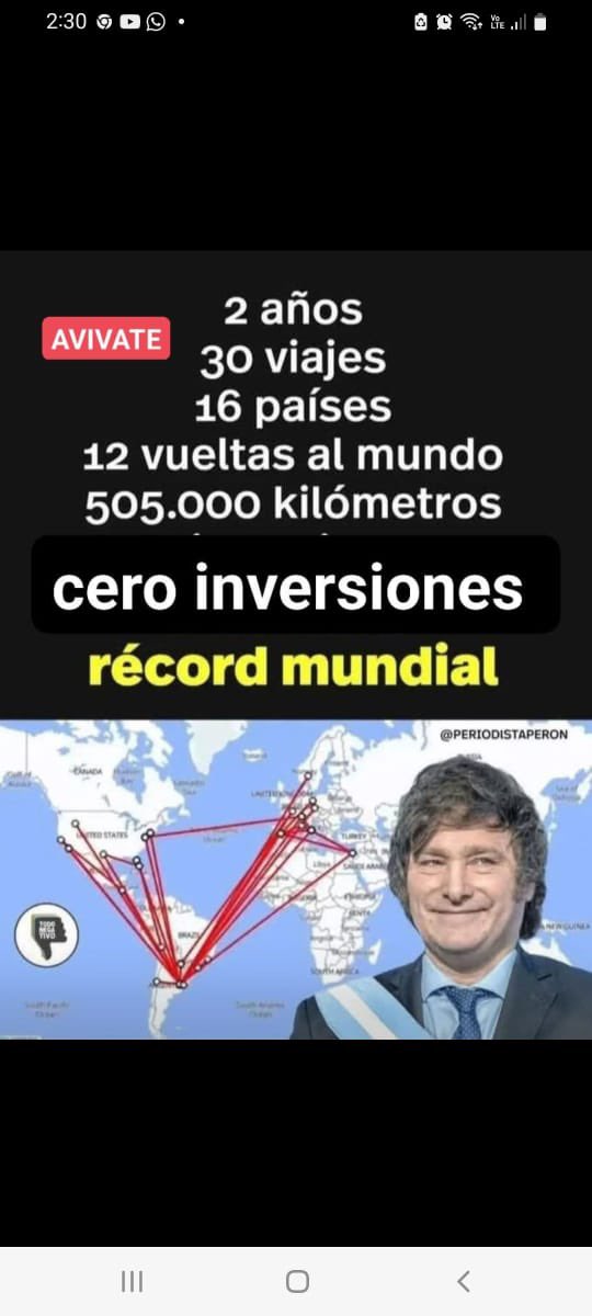 Sebastian Sassano tweet media