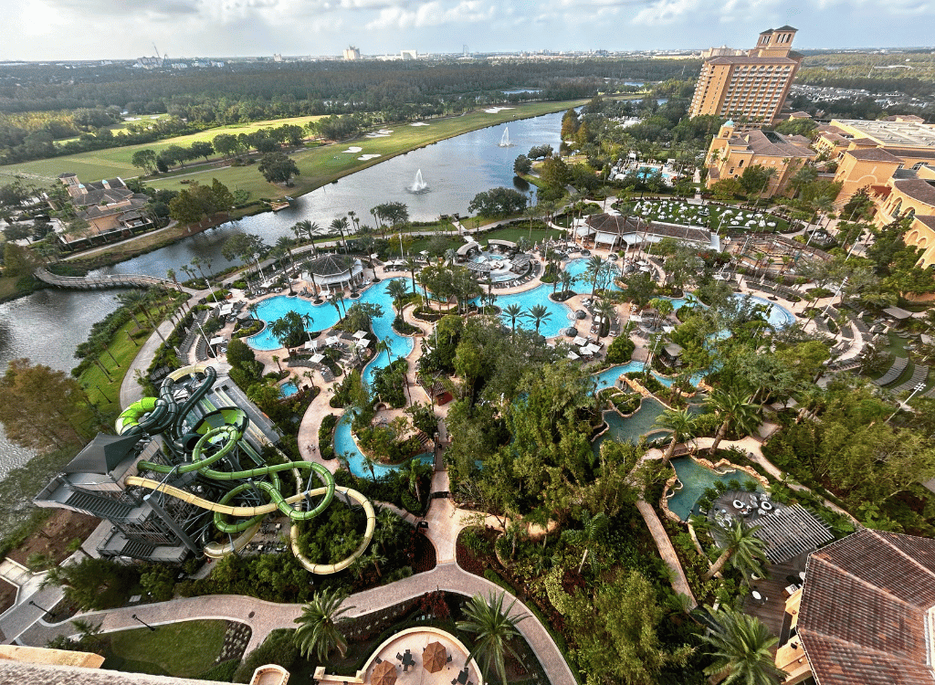 JW   Marriott Orlando Grande Lakes Review
 
#orlando
 
soulfultravelguy.com/article/jw-mar…