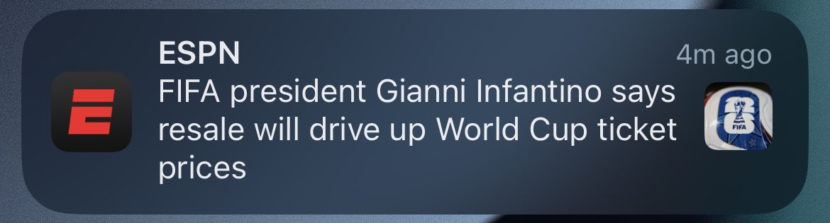 Tactical Manager tweet media