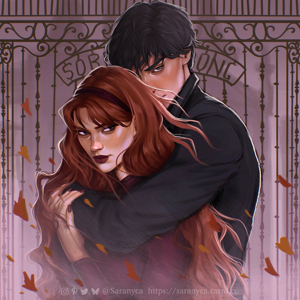 📚 tt literário tweet media