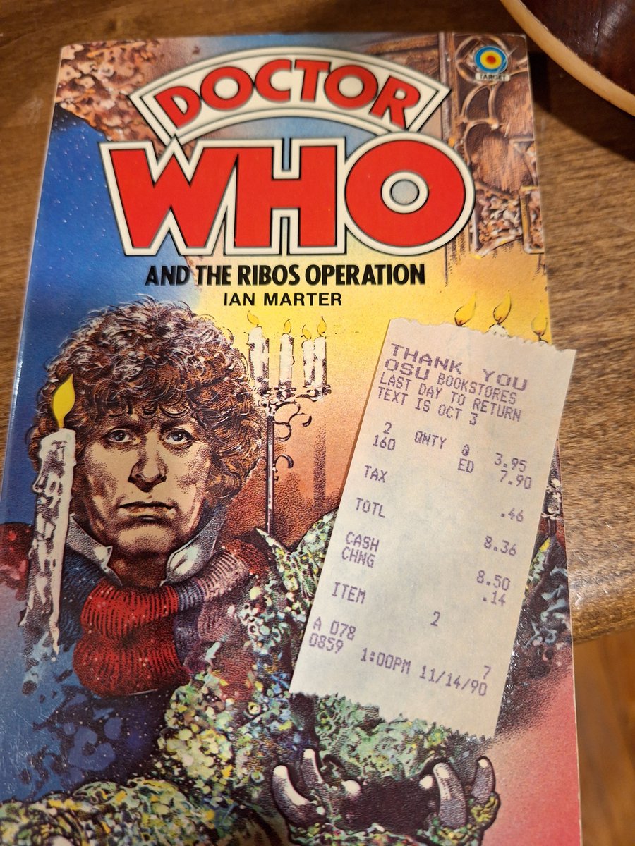 Jeff Murray tweet media