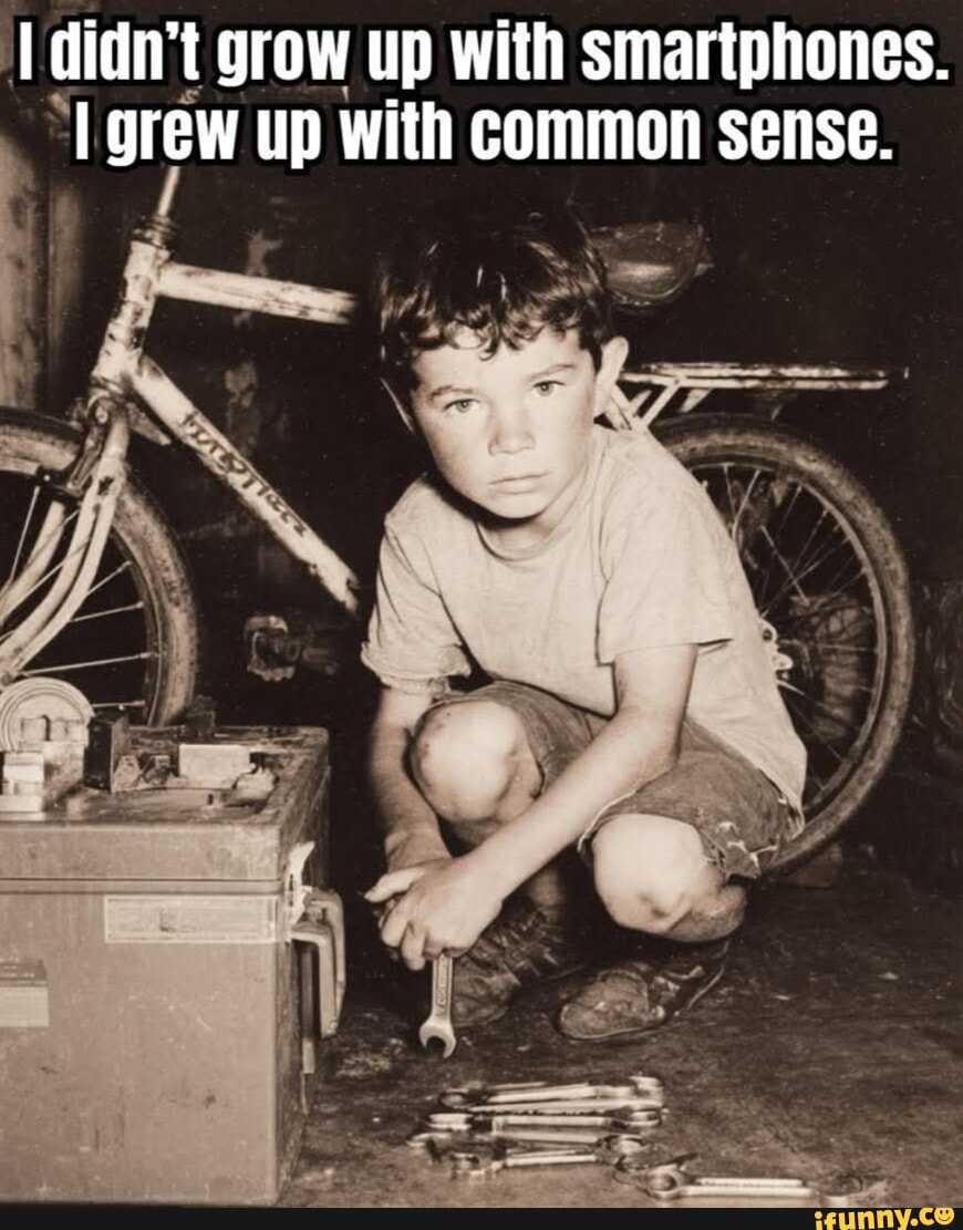 Absolutely 💯 percent true ❤️ ❤️