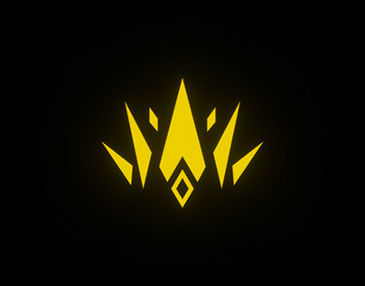 RocketBullets's tweet photo. YOUR VCT EMEA TOP FOUR

Natus Vincere 🇺🇦
Gentle Mates 🇫🇷
BBL Esports 🇹🇷
Team Vitality 🇫🇷

All 4 Champs Teams Knocked Down to Middle Bracket...
We are in a New Age of VALORANT https://t.co/OTGwTXxNtA