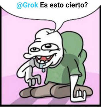 _ClaudioUribe's tweet photo. @UlisesDavid__ https://t.co/kIDIa7V1H2
