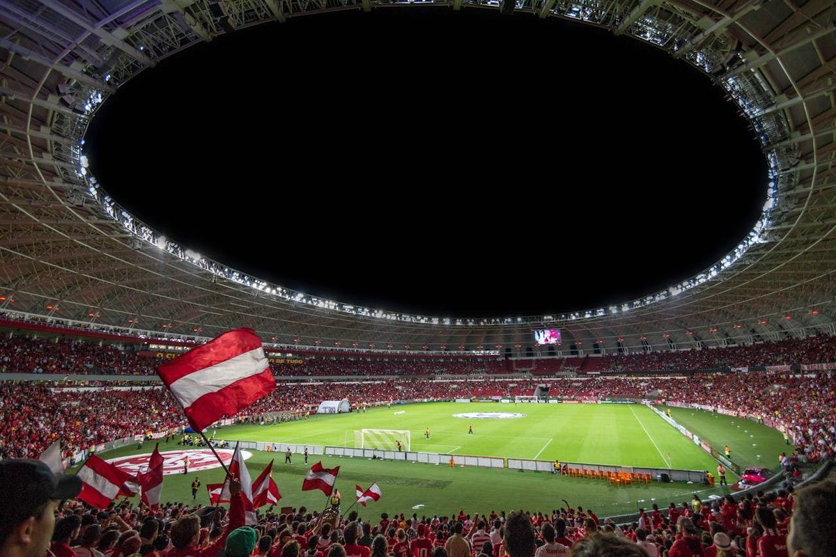 mancaveimprove's tweet image. Your team brings the action. Your mancave brings everything else.
👉 mancaveimprovement.com

#GameDayReady #MancaveImprovement #FanZone #HomeEntertainment