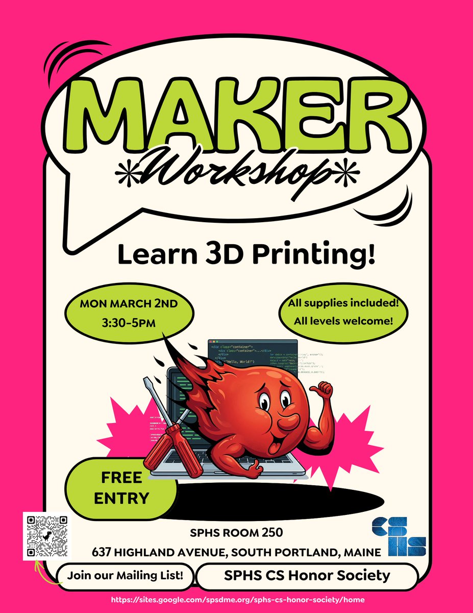 Mrs York tweet media