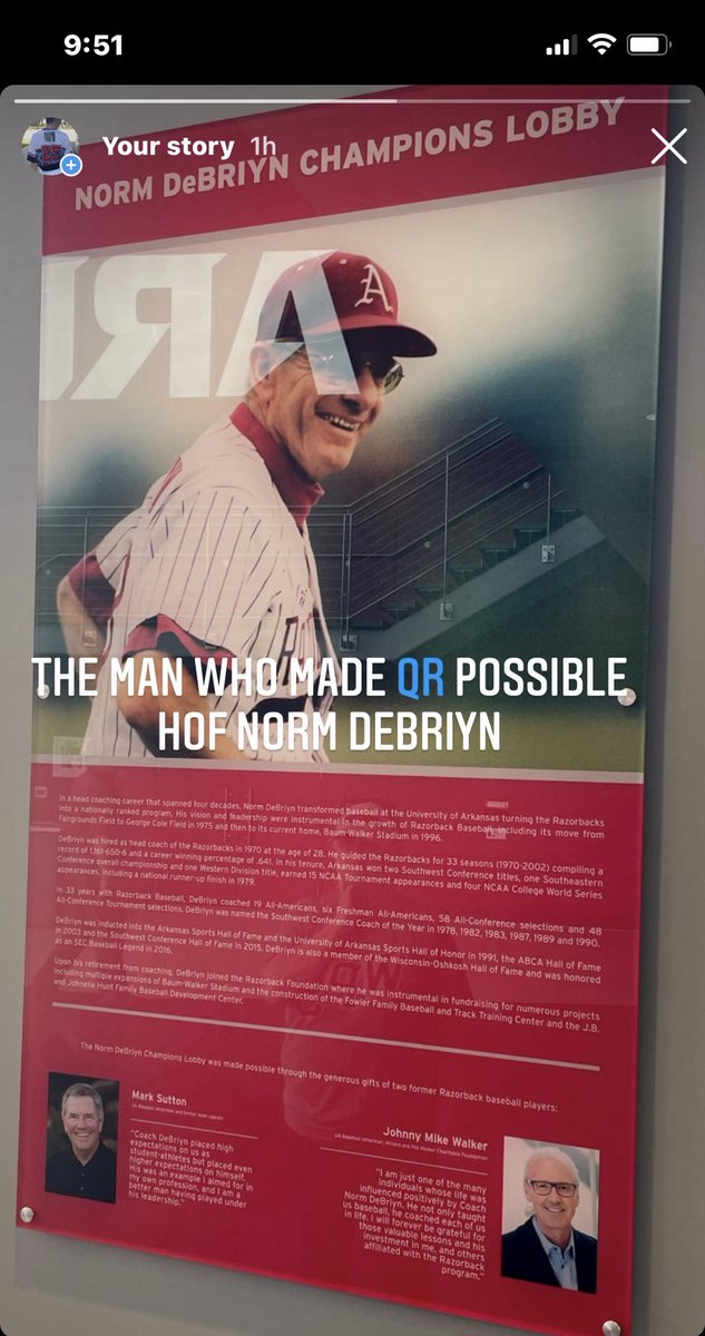 QR RECRUITER tweet media