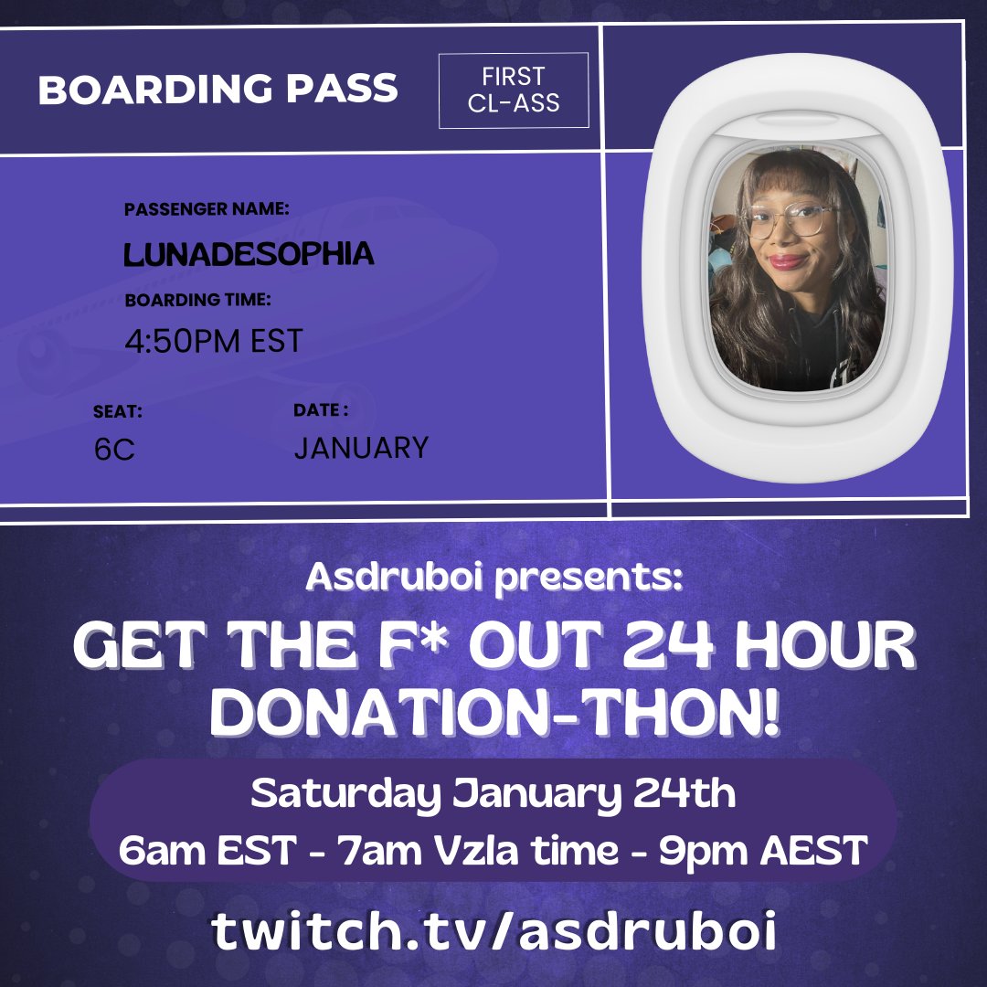 Asdruboi tweet media