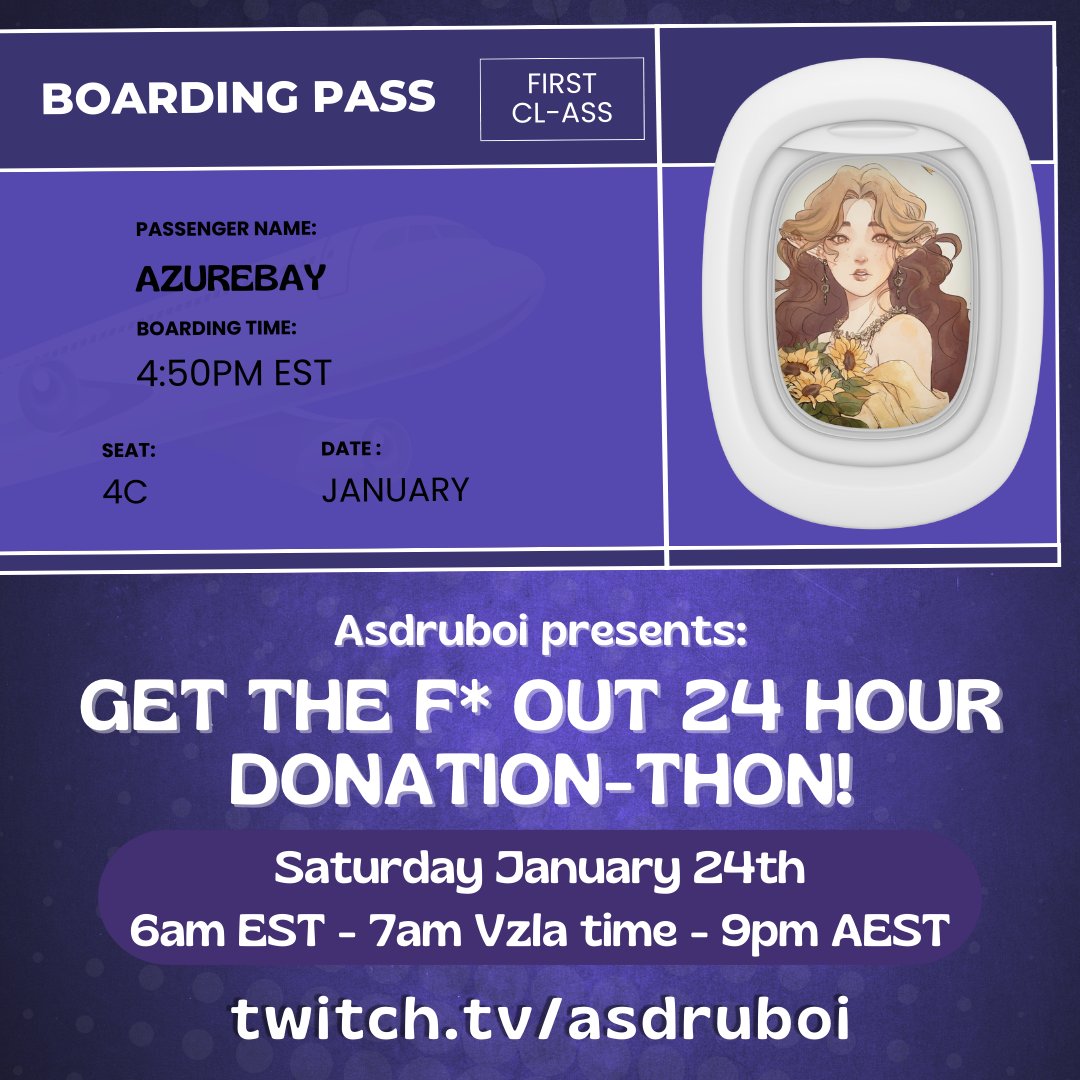 Asdruboi tweet media