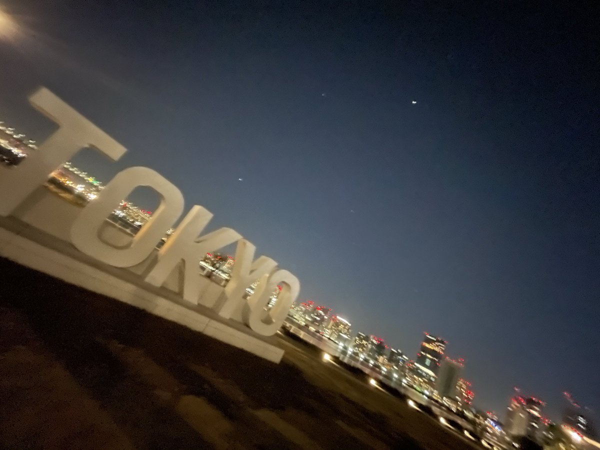 焼肉食べて、銭湯サウナ行って、何も考えずドライブ行って充電をしたなど🔋