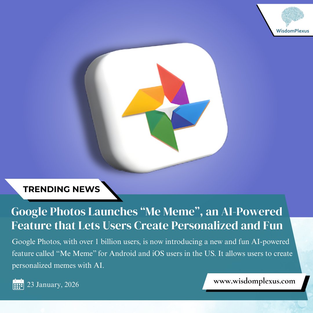 WisdomPlexus tweet media