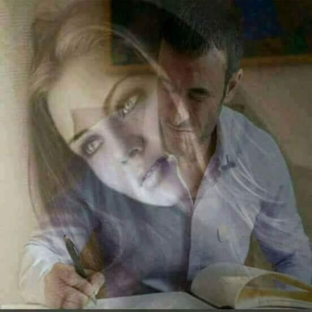 ‏ﺿــَـﯿــِ۾ tweet media