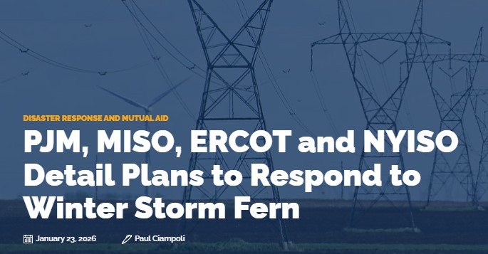 Public Power tweet media