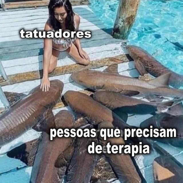 5gramasdememes's tweet image. 🌵