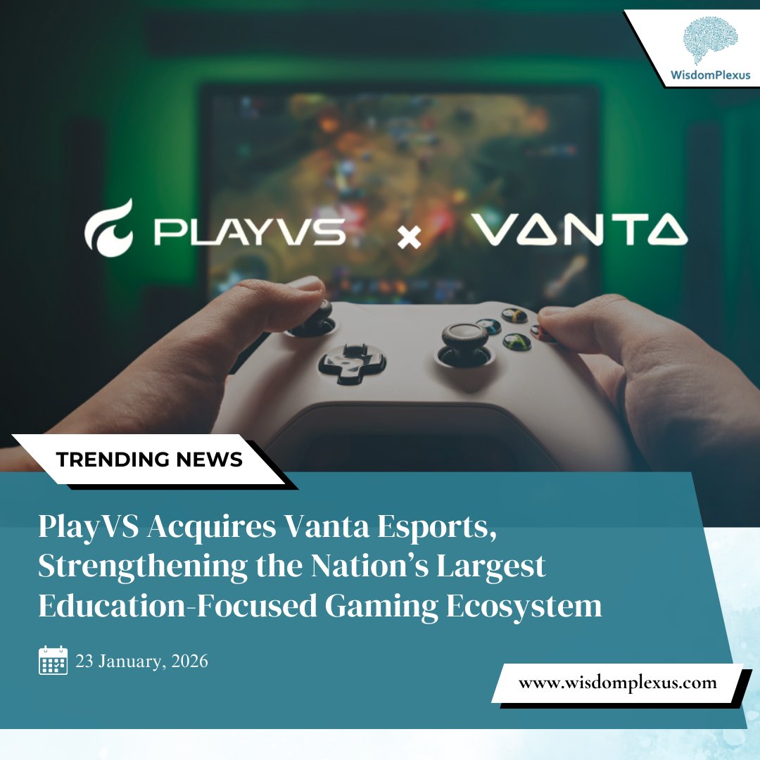 WisdomPlexus tweet media