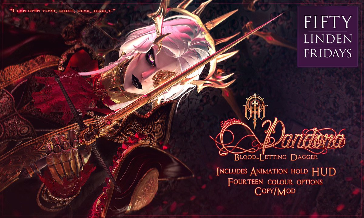 /Vae Victis\ tweet media