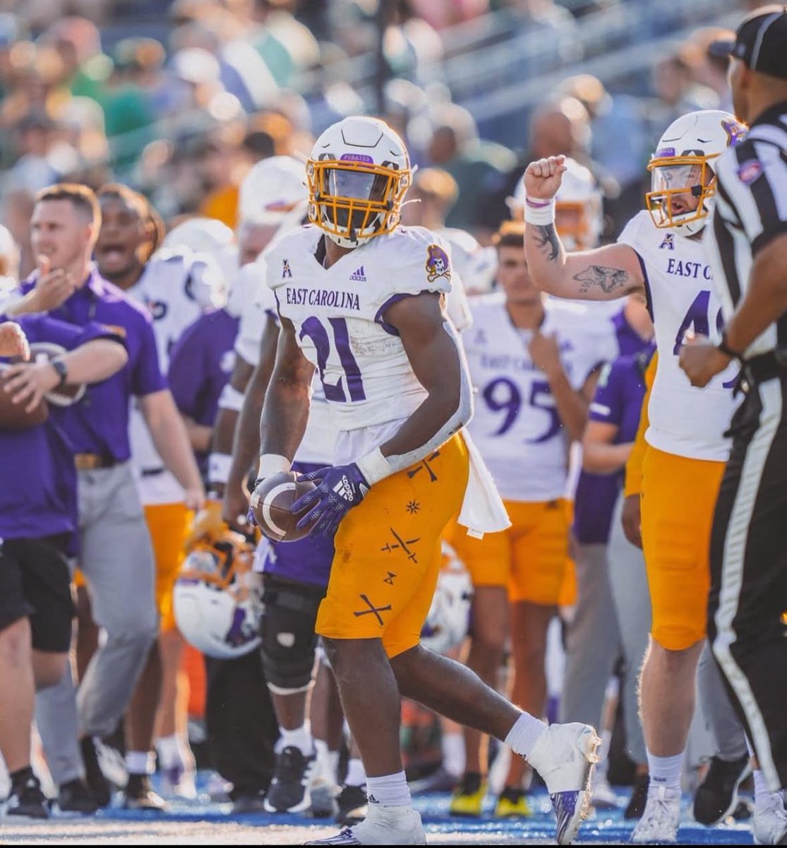 Mason Woods tweet media