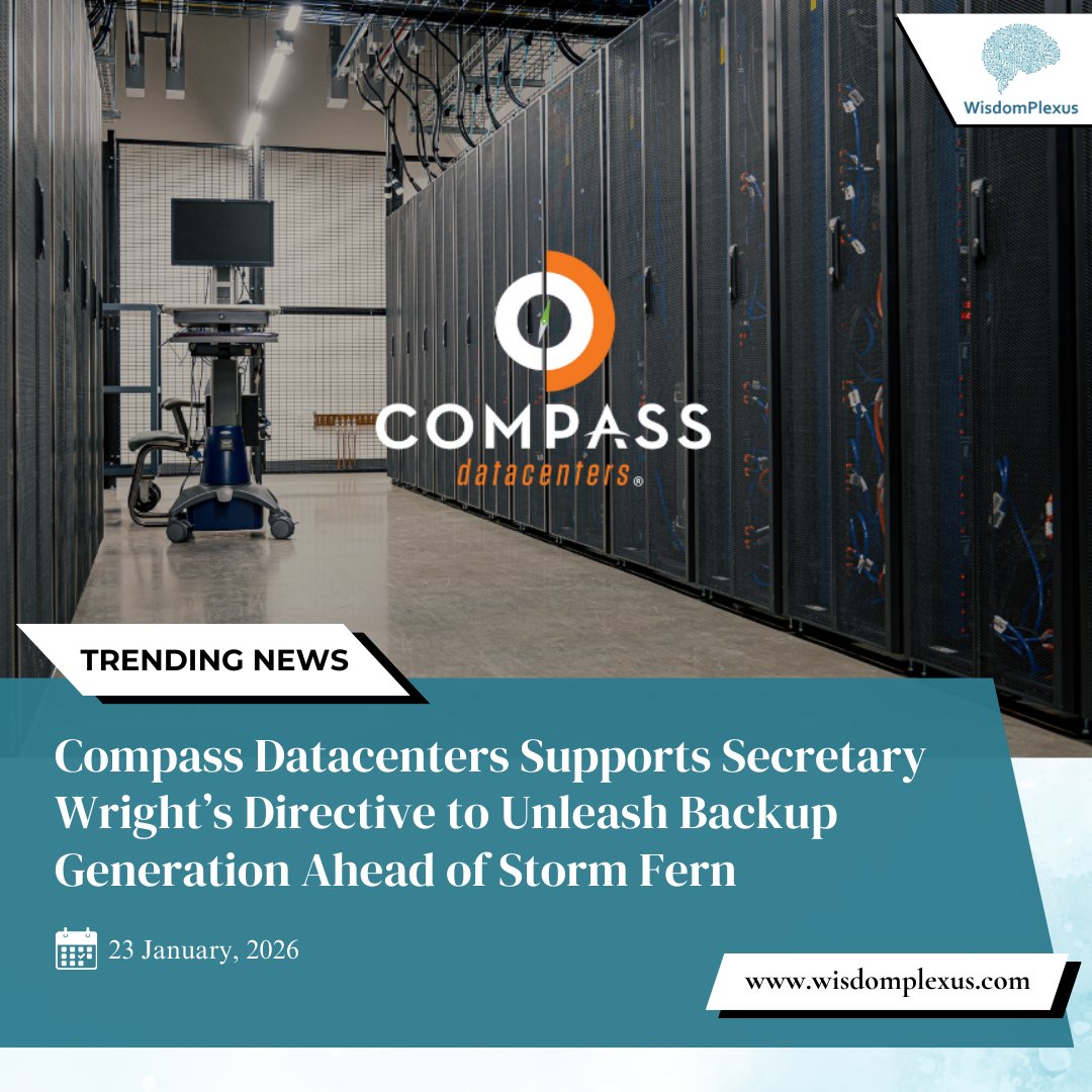 WisdomPlexus tweet media