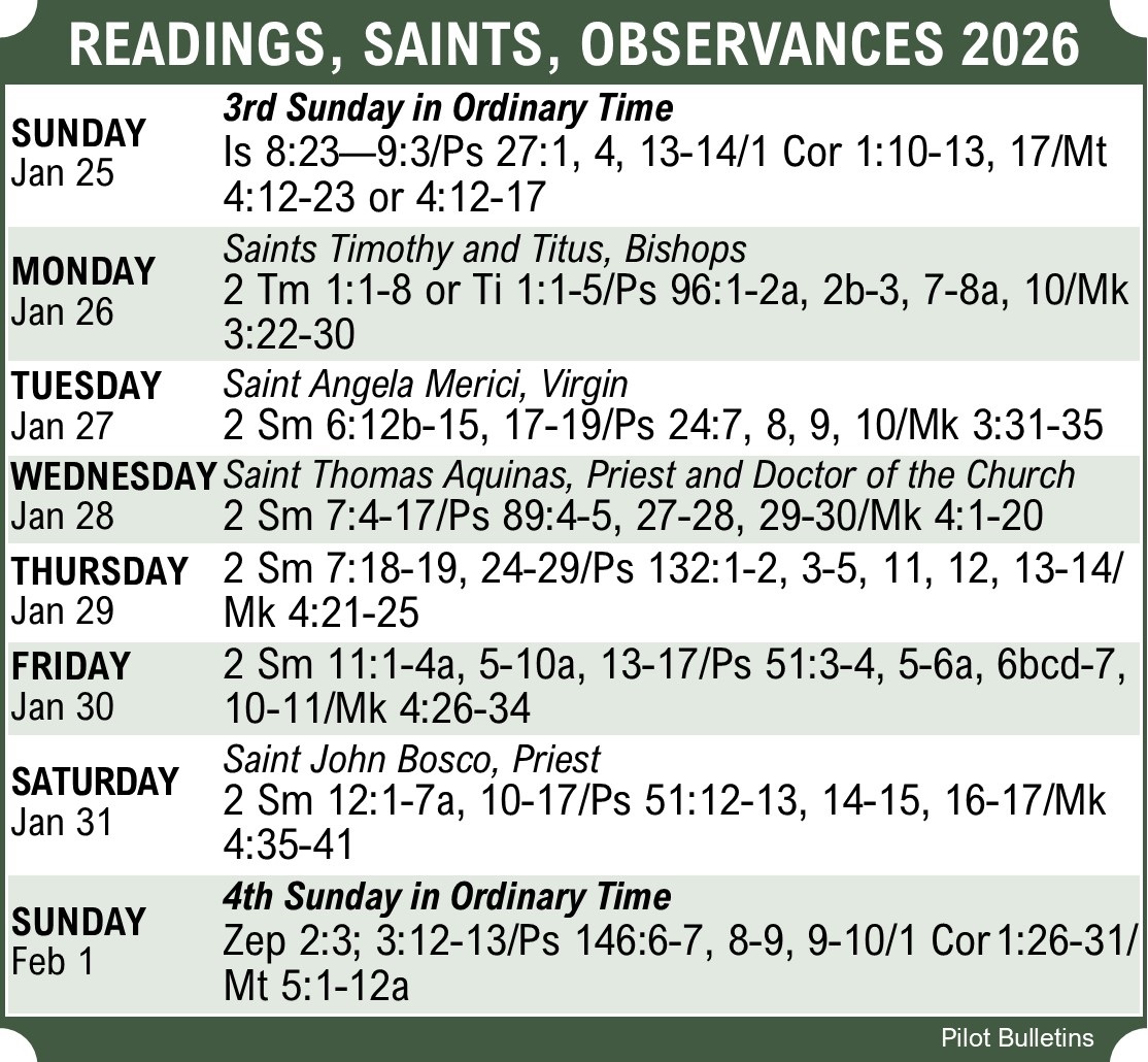 StMarysWinMA's tweet image. #weeklyscripture #stmaryswinma