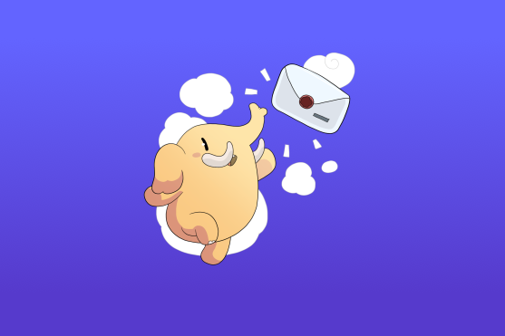 Mastodon (@Mastodon@mastodon.social) tweet media