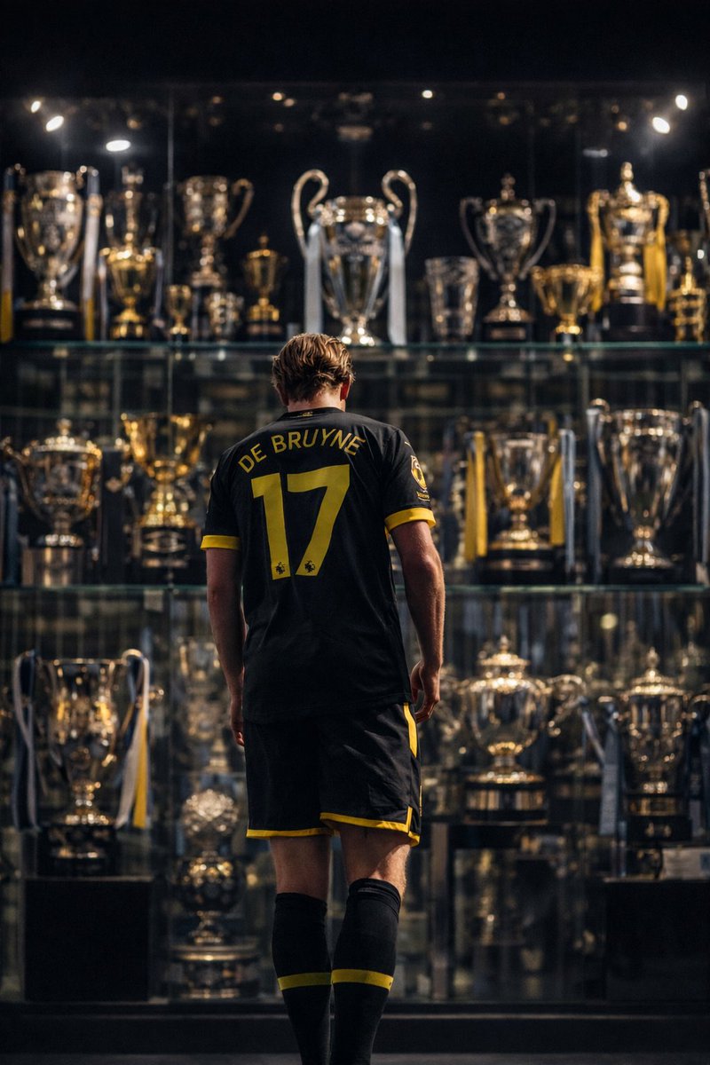 Fearless. Relentless. Endless ♾️💛

4u: <a href="/iiMR3B71/">bobader</a> 💛