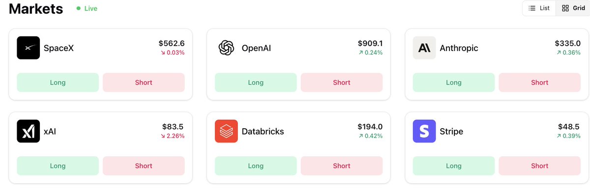 Earlybird tweet media