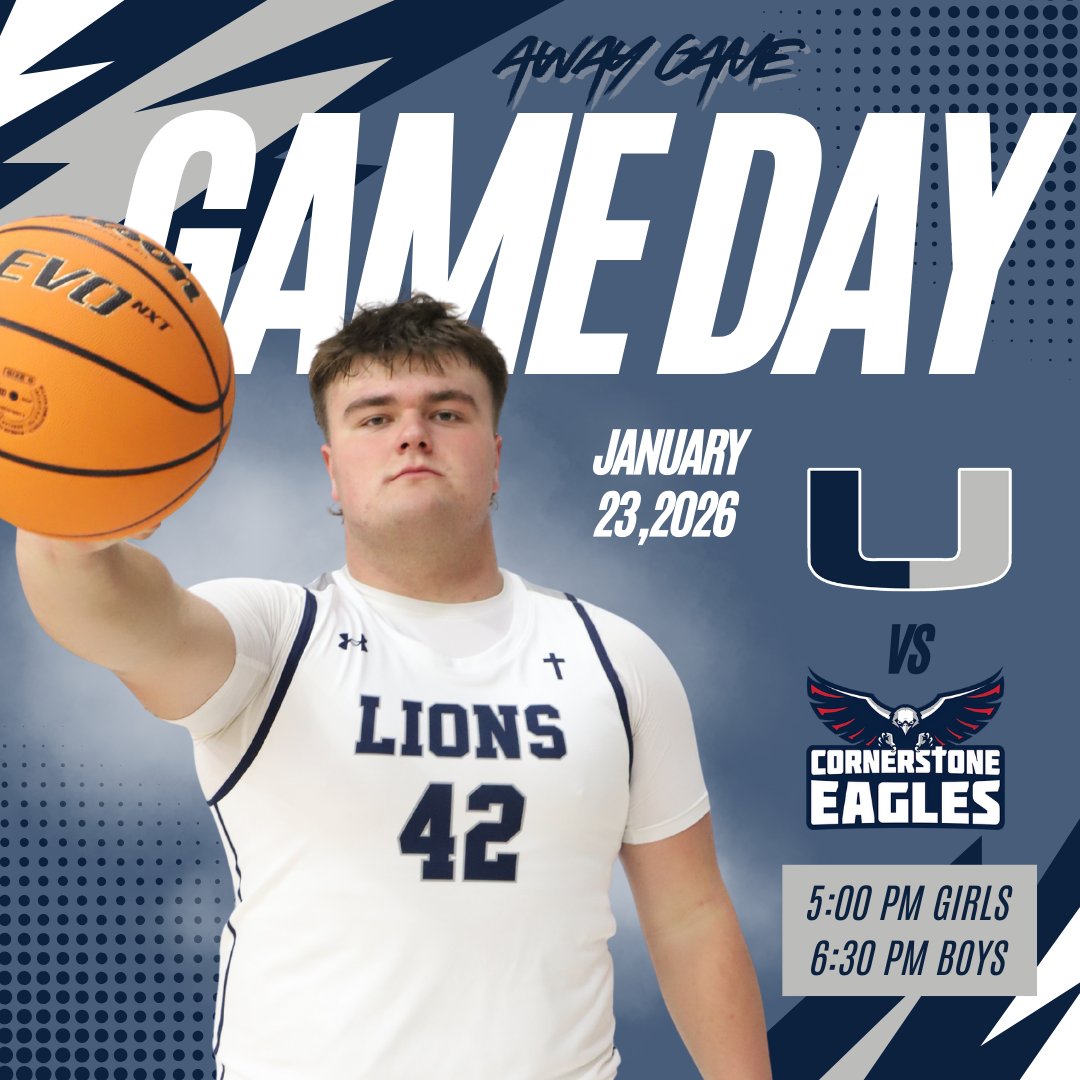 Unity Hoops tweet media