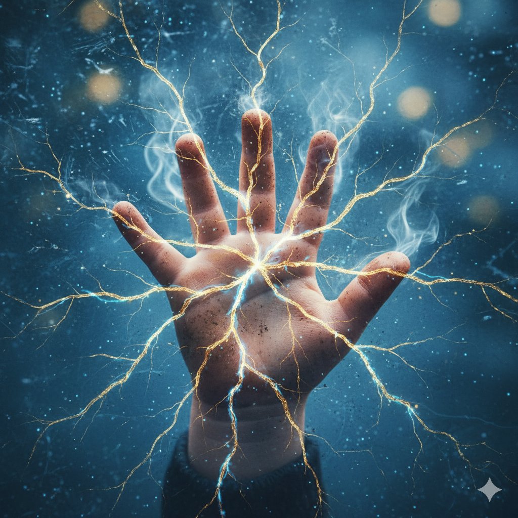 Orrouk's tweet photo. Que serait-on sans cette sagesse qui nous invite à accepter les faits, réfléchir et faire preuve d'intelligence.
#intelligence #québec 

https://t.co/efKfIpyFsD https://t.co/RjtoNAgd6T