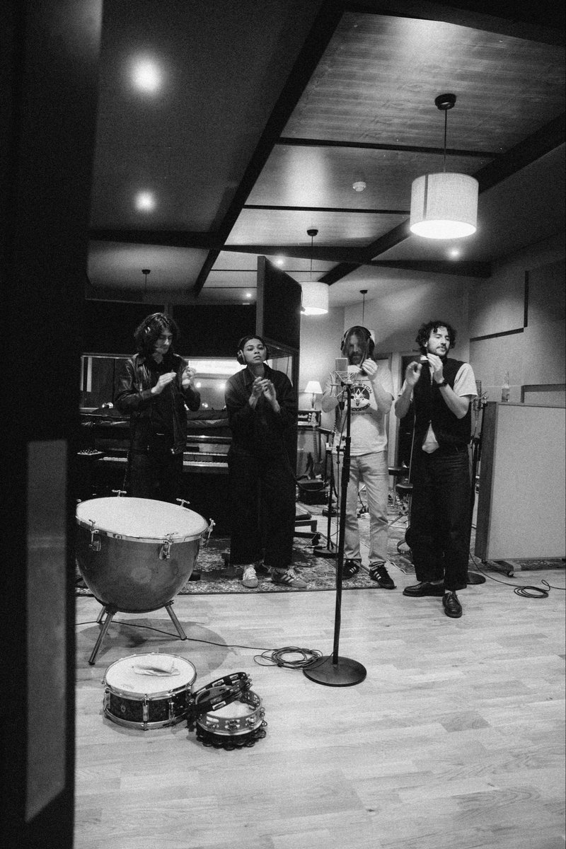 James Skelly tweet media