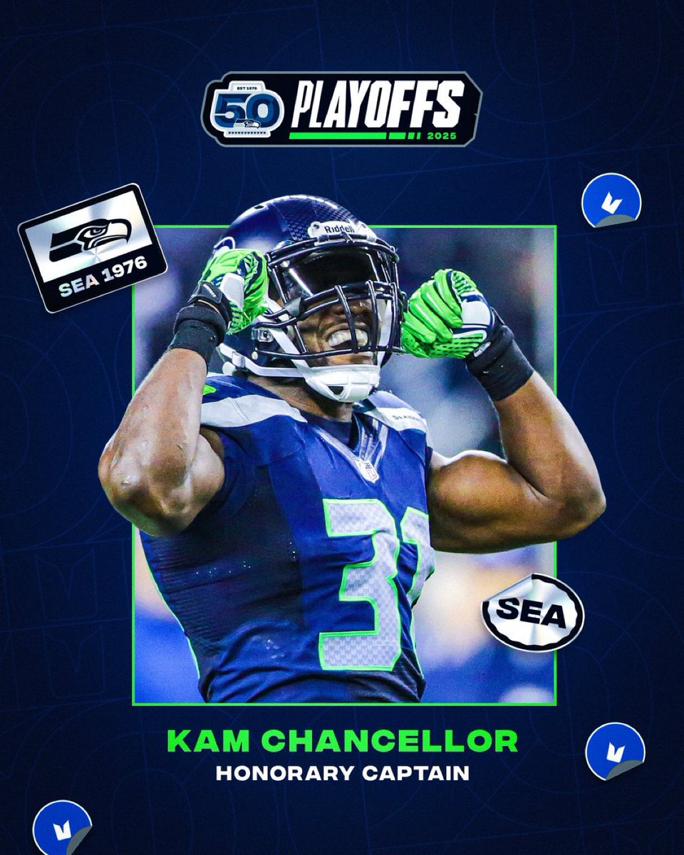 Adam Schefter tweet media