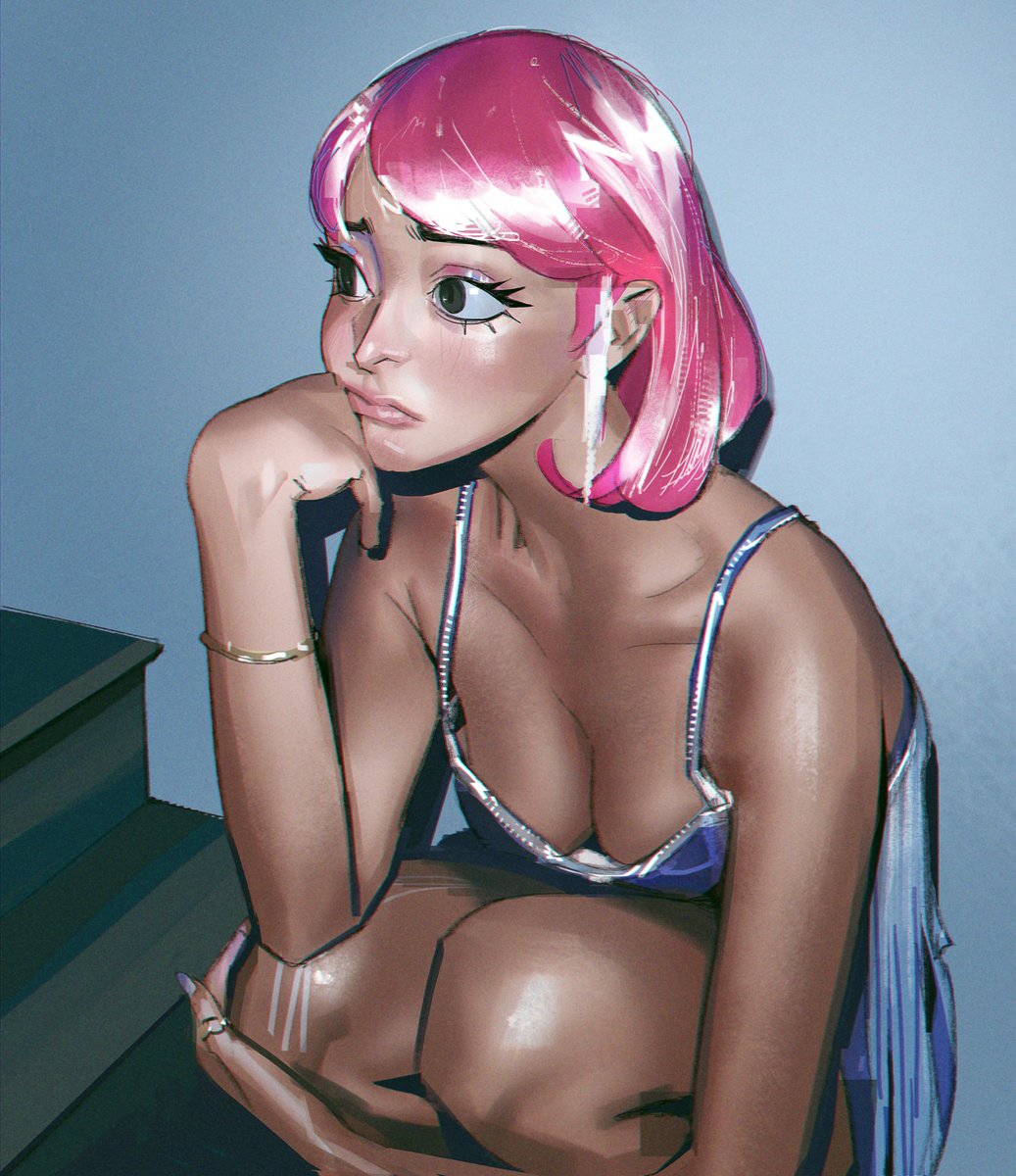 RamonN90 tweet media