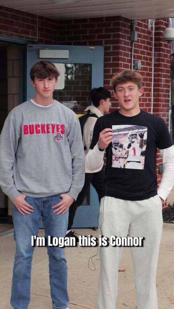 First impressions matter. Hearing young drivers share their experience behind the wheel, from driving to comfort, is what makes events like this so special. We’re grateful to be part of moments that leave a lasting impact.

#FirstDrive
#MazdaExperience
#NextGenerationDrivers
#P…